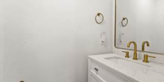 2 Bed 1.5 Bath Jax Beach - Walk to the Beach- Newly remodeled 2 Bed 1.5 Bath Jax Beach - Walk to the Beach- Newly remodeled Gallery 24