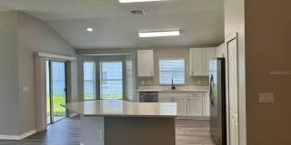 705 STRAW LAKE DRIVE Gallery 9