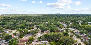 Cute 2bdrm/1bath home with a bonus room $995.00 ** Section 8 OK ** Ready June 1st Gallery 32