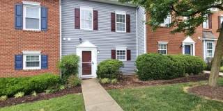 4013 Trisha Trail Gallery 1