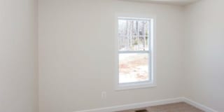 Beautiful 3BR, 2.5 Ba End Unit townhome in the Pavilion at Pantops Gallery 13