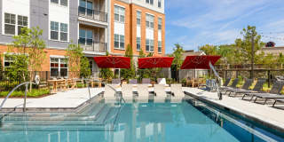 Parkside Providence Town Center Gallery 20