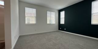 5301 East Commerce Way Gallery 18