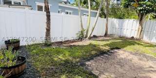 2500 NW 9th Ln Gallery 21