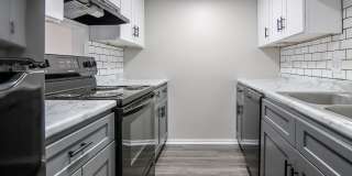 The Eclipse Apartment Homes Gallery 21