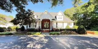 5523 Cottonrose Lane Gallery 15
