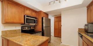 3807 N 30th Street Gallery 31