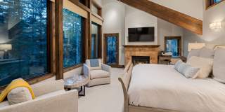 342 Ridge Road Gallery 12