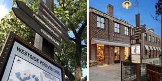 915 Spencer Ave Gallery 30