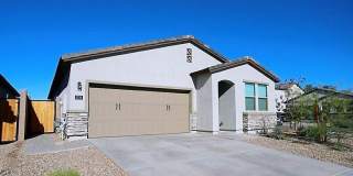 5722 W GETTY Drive 5722 W GETTY Drive Gallery 1