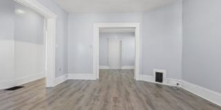 403 Ferry Street Gallery 3