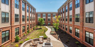 Riverside Flats at Aberfoyle Village Riverside Flats at Aberfoyle Village Gallery 2