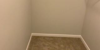 807 Water Ave. NE- Albany OR *Move In Special* Gallery 1