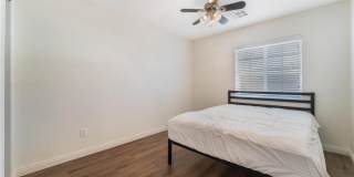 9261 Vervain Court Gallery 25