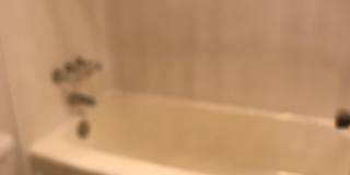 Awesome Remodeled Top Floor condo in Point Loma Tennis Club Gallery 10