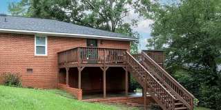 2415 Apricot Lane Gallery 28