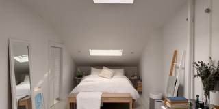 427 10th Street Gallery 15