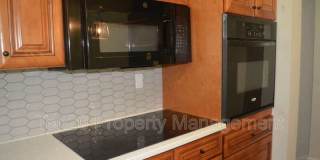 1815 Marilon Dr Gallery 39