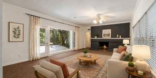 2110 NW 3rd Pl Gallery 4