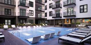 36 Comal Street Gallery 1