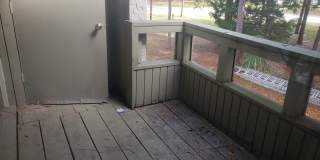 Longwood (The Springs) - 2 Bedroom, 1 Bathroom - $1,795.00 Gallery 22