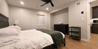 174 Talmadge Street #14 Gallery 11
