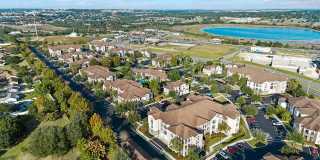The Vineyards at Hammock Ridge Gallery 21