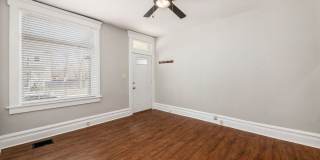 243 Miller Ave | Charm & Convenience in Olde Towne East Gallery 5