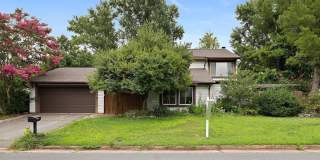 511 AVONDALE Drive Gallery 1
