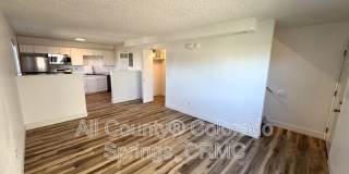 6678 Provincial Drive Gallery 1