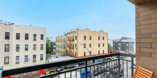 228 Bushwick Ave Gallery 3