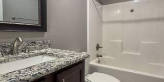 Beautiful 4 Bed 2.5 Bath Home in North Fayetteville Gallery 30