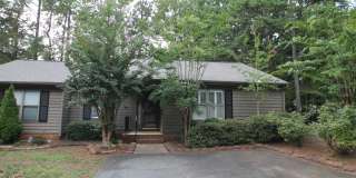 Exclusively offered by MUSE REALTY, LLC Gallery 1