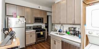 1633 Pierce 1633 Pierce Gallery 1