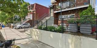 59 HAUXHURST AVE Gallery 33