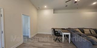 4411 Fiske Street Gallery 7