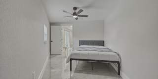 632 Las Palmas Park, Boynton Beach, FL 33435 Gallery 12