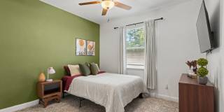 12647 JULINGTON OAKS Drive 12647 JULINGTON OAKS Drive Gallery 50