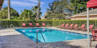 4151 EASTRIDGE Circle Gallery 40