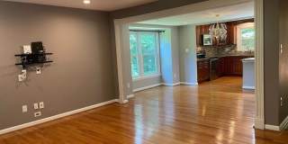 6223 RATHLIN Drive 6223 RATHLIN Drive Gallery 2