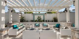Winter Garden - 5 Bedrooms, 3.5 Bathrooms – $5,200.00 Gallery 32