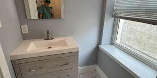 1522 N WILLINGTON Street Gallery 8