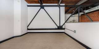 South Street Lofts Gallery 29