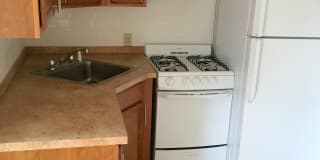 Brighton Avenue Apartments Gallery 6