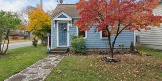 503 Cornell Avenue Gallery 1