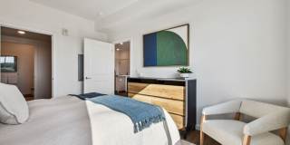 Verdell Pointe Gallery 9