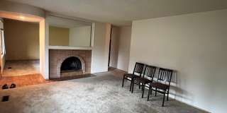 3603 192nd St SW Gallery 6