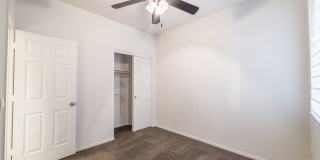 3036 N 109th Ave Gallery 19