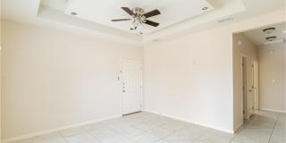 1210 Upas Drive Gallery 4