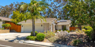 3 Bed 2 Bath House in Scripps Ranch 3 Bed 2 Bath House in Scripps Ranch Gallery 1